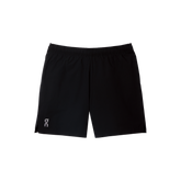 Men's 7" Core Shorts