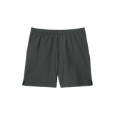 Men's 7" Core Shorts