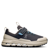 Kids' Cloudhero Waterproof