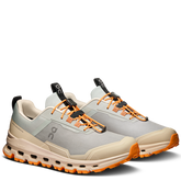 Kids' Cloudhero Waterproof *FINAL SALE