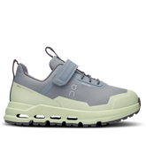 Kids' Cloudhero Waterproof