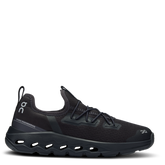 Kids' Cloudleap