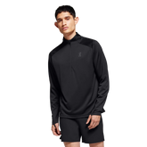 Men's Climate Shirt