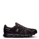 Men's Cloud 6