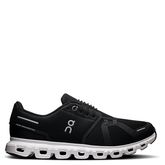 Men's Cloud 6