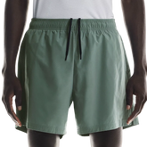 Men's 5" Core Shorts