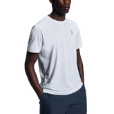 Men's 7" Core Shorts