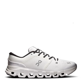 Men's Cloud X 5