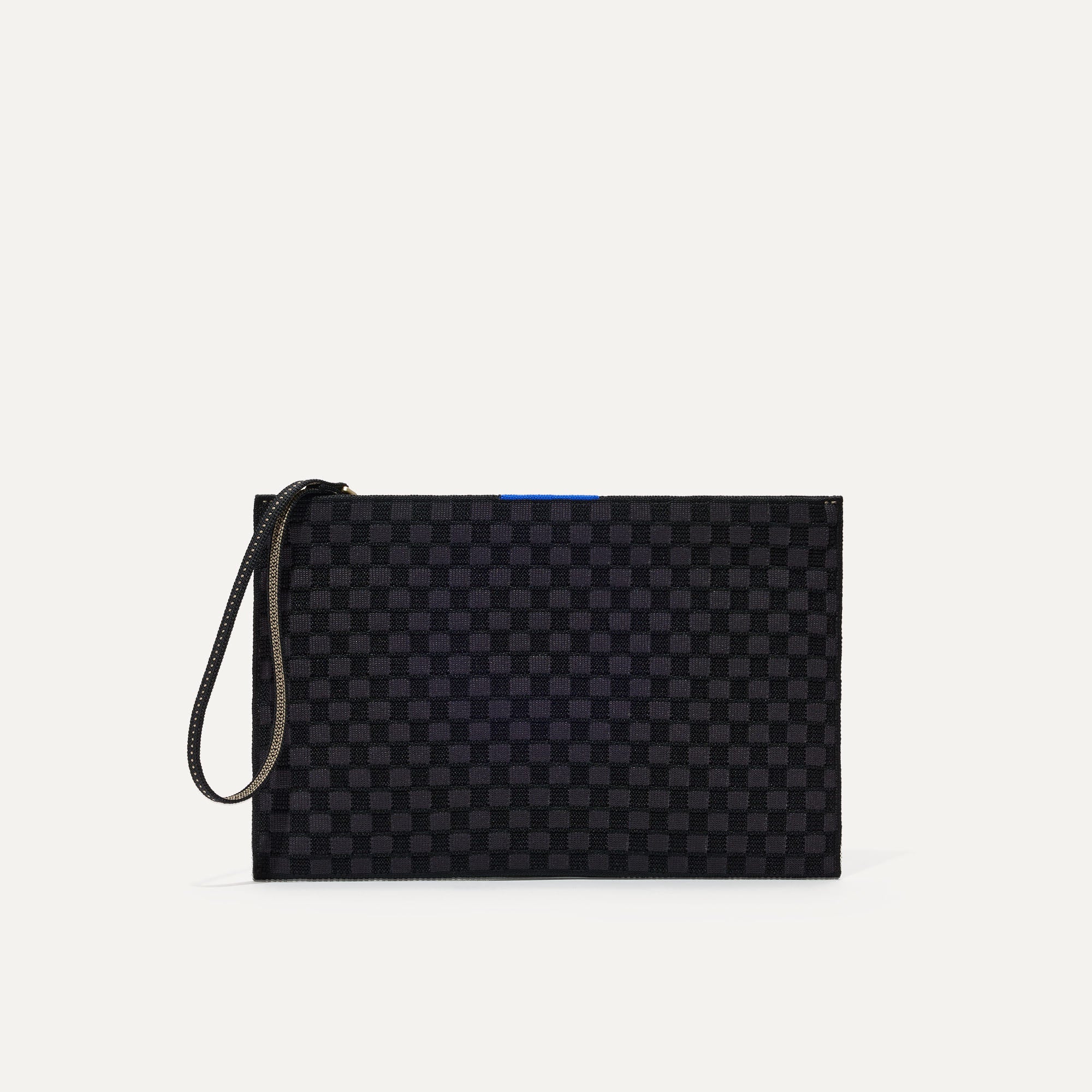 The Wristlet