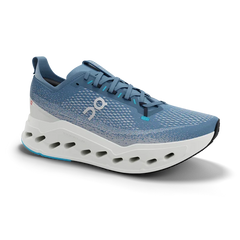 Men's Cloudsurfer Max *FINAL SALE