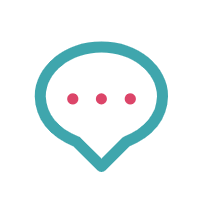 Responsive Customer Support