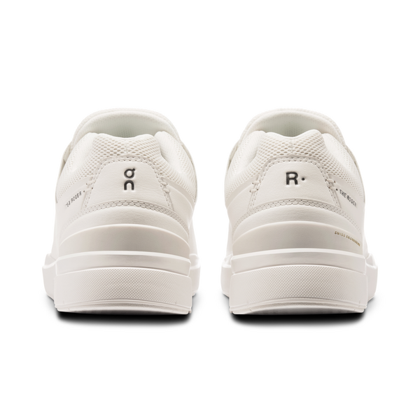WOMEN'S THE ROGER Advantage