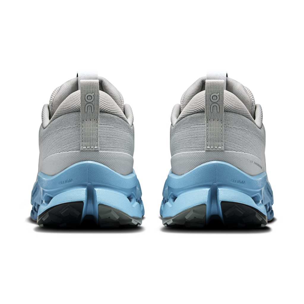 Men's Cloudsurfer Trail 2 *FINAL SALE