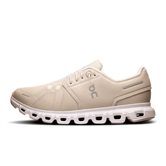 Women's Cloud 6