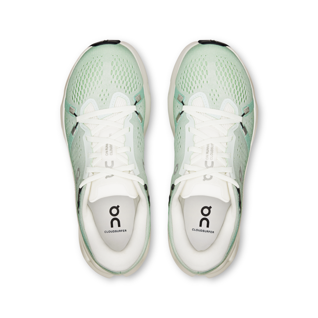 Women's Cloudsurfer 2 *FINAL SALE