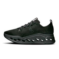 Women's Cloudsurfer Max