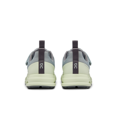 Kids' Cloudhero Waterproof