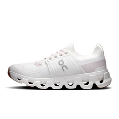 Women's Cloudswift 4