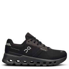 Women's Cloudrunner 2 Waterproof