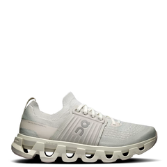 Women's Cloudswift 4