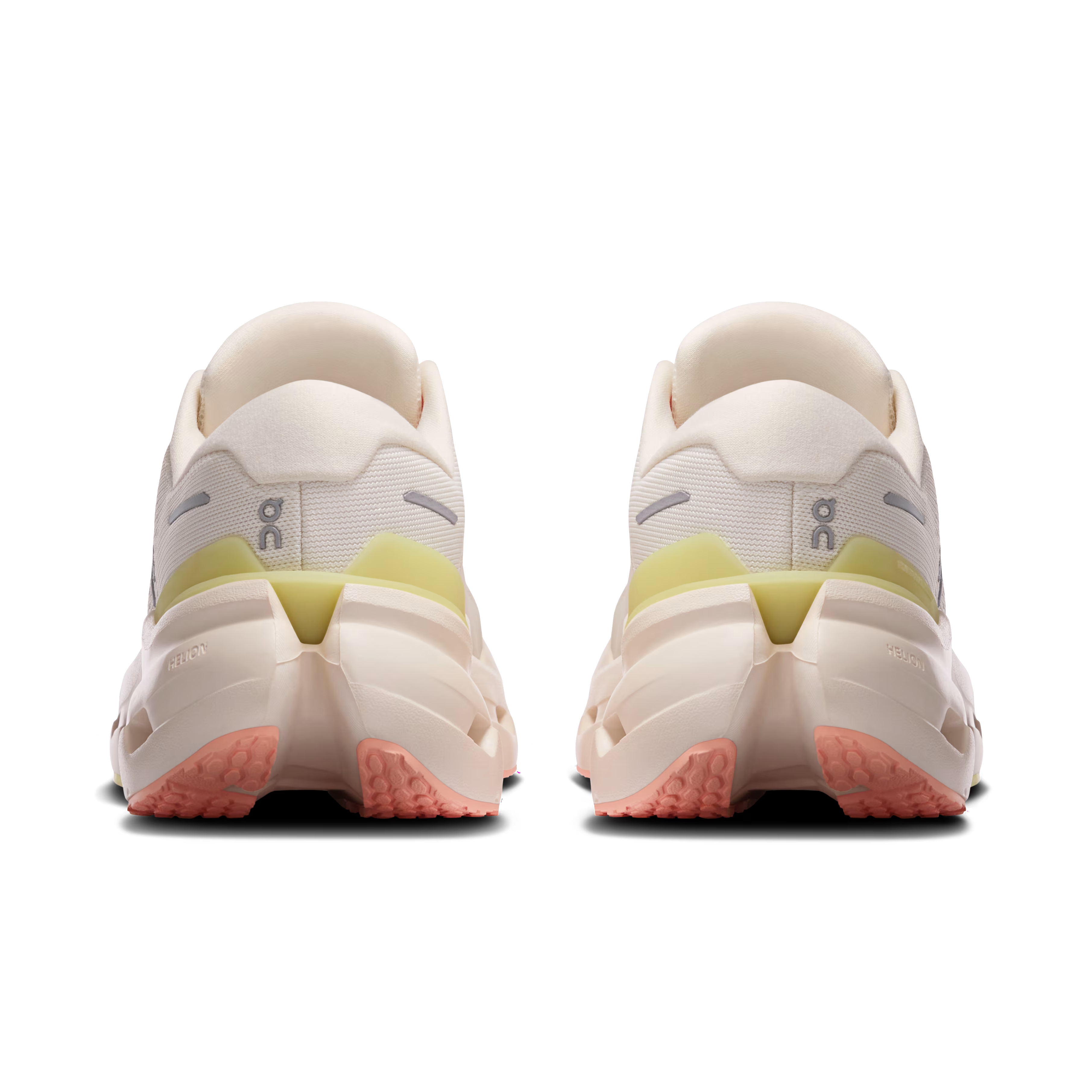Women's Cloudrunner 3
