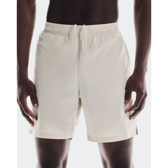 Men's 7" Core Shorts