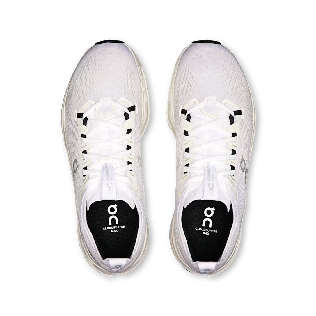 Men's Cloudsurfer Max