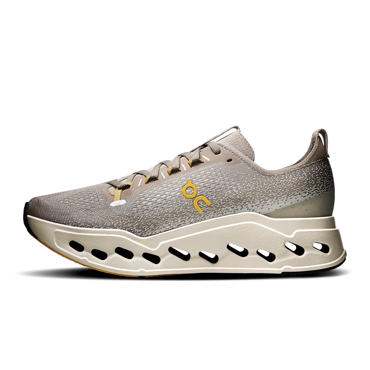 Men's Cloudsurfer Max